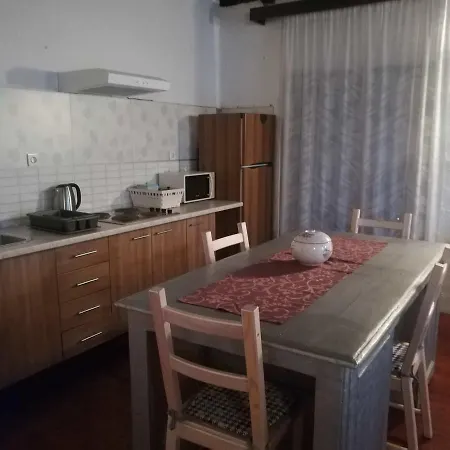 Agroturizam Toni * Motovun