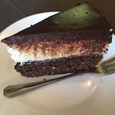 Apartment Agroturizam Toni Motovun
