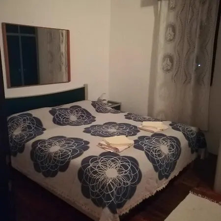 Apartment Agroturizam Toni Motovun