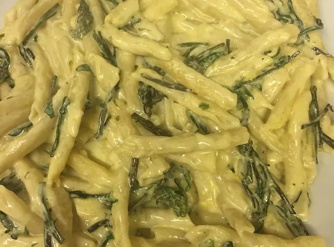 Lejlighed Agroturizam Toni Motovun