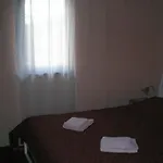 Agroturizam Toni