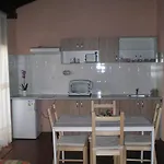 Agroturizam Toni *