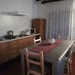 Agroturizam Toni * Motovun